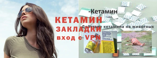 ECSTASY Новозыбков