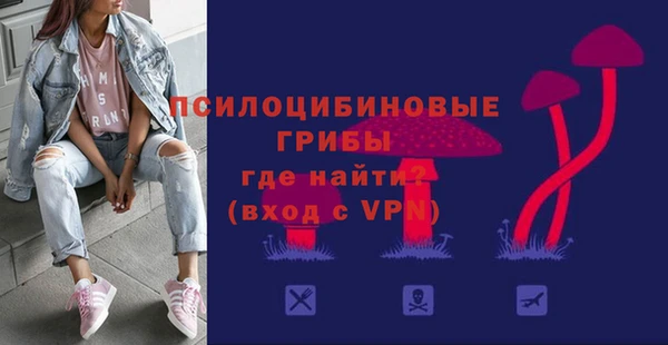 MDMA Premium VHQ Зеленодольск