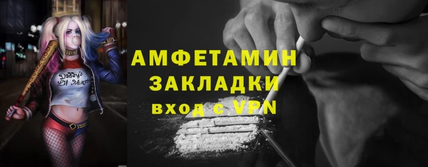 дурь Новодвинск