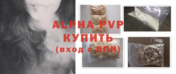 ECSTASY Новозыбков