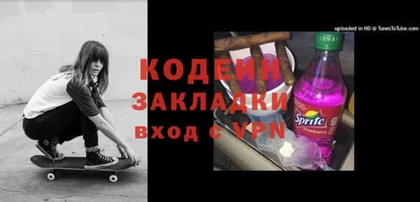 дурь Новодвинск