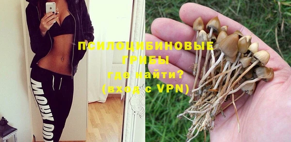 бутират Новокубанск