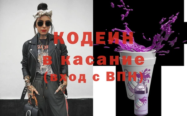 дурь Новодвинск