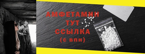дурь Новодвинск